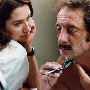 Fotoğraf Emmanuelle Devos