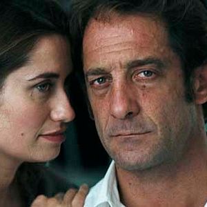 Fotoğraf Emmanuel Carrère