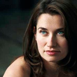 Fotoğraf Emmanuel Carrère