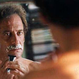 Fotoğraf Emmanuel Carrère