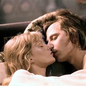 Fotoğraf Arielle Dombasle