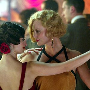 Fotoğraf Bulutların Üzerinde