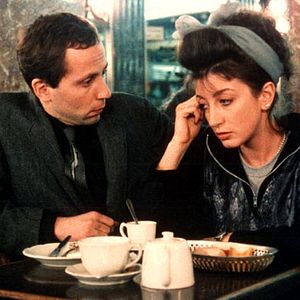 Fotoğraf Pascale Ogier