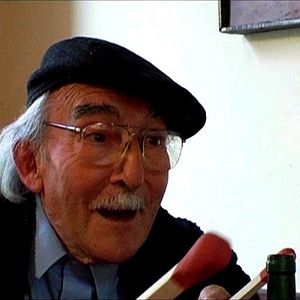 Fotoğraf Raoul Ruiz