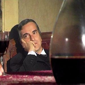 Fotoğraf Raoul Ruiz