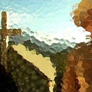 Fotoğraf Raoul Ruiz