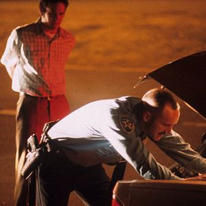 Fotoğraf Greg Marcks