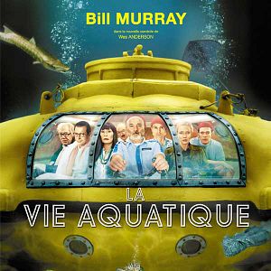 Fotoğraf Suda Yaşam