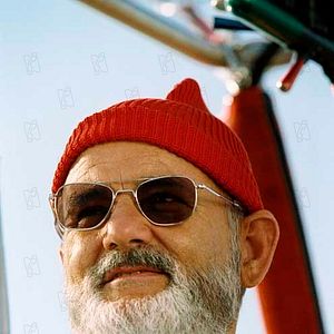 Fotoğraf Bill Murray