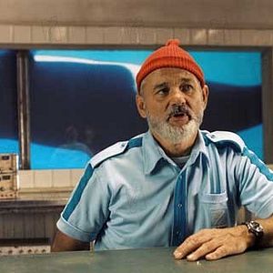 Fotoğraf Bill Murray