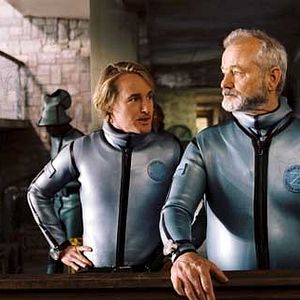 Fotoğraf Bill Murray