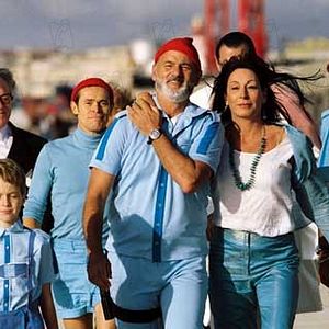 Fotoğraf Willem Dafoe