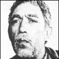 Fotoğraf Anthony Quinn