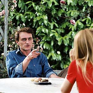 Fotoğraf Jean-Paul Rouve