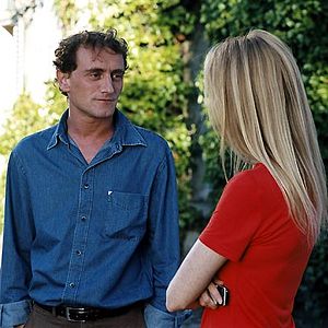 Fotoğraf Jean-Paul Rouve