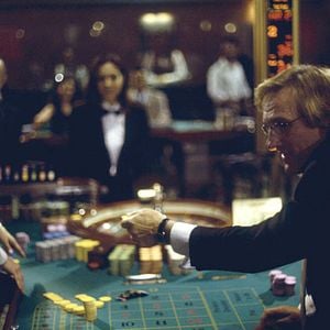 Fotoğraf Geçmişte Kalan Aşk