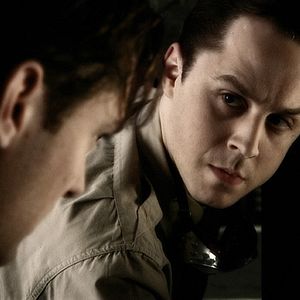 Fotoğraf Kerry Conran