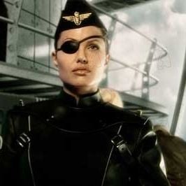 Fotoğraf Angelina Jolie