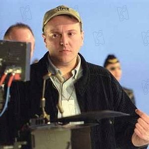 Fotoğraf Kerry Conran