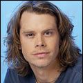 Fotoğraf Eric Christian Olsen