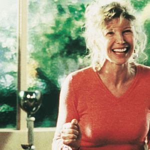 Fotoğraf Aurore Clément