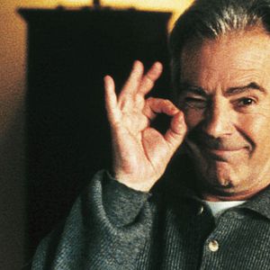 Fotoğraf Stéphanie Murat