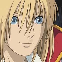 Fotoğraf Hayao Miyazaki