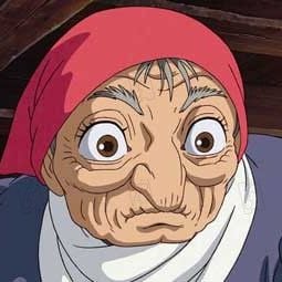 Fotoğraf Hayao Miyazaki