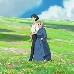 Fotoğraf Hayao Miyazaki