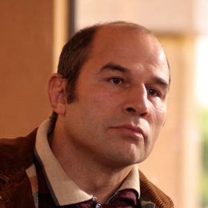 Fotoğraf Vincent Moscato