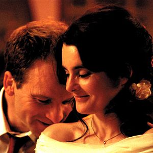 Fotoğraf Adrian Rawlins