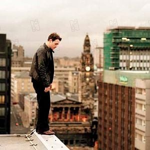 Fotoğraf Wilbur Ölmek İstiyor