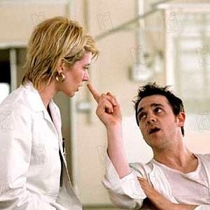 Fotoğraf Wilbur Ölmek İstiyor