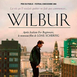 Fotoğraf Wilbur Ölmek İstiyor