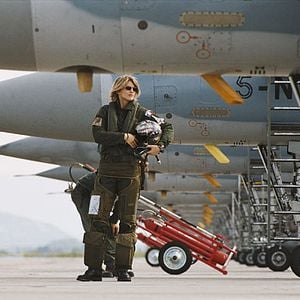 Fotoğraf Gérard Pirès