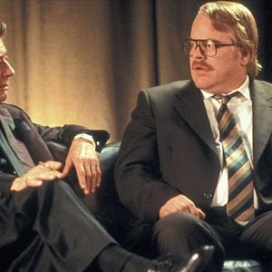 Fotoğraf Richard Kwietniowski