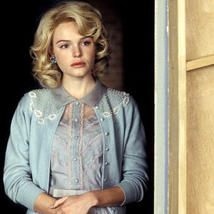 Fotoğraf Beyond the Sea