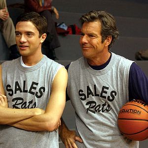 Fotoğraf Topher Grace