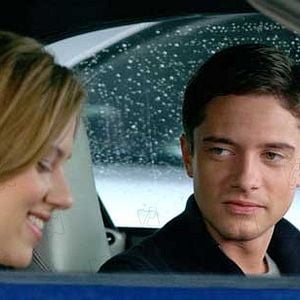 Fotoğraf Topher Grace