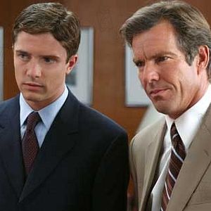 Fotoğraf Topher Grace