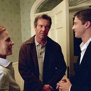 Fotoğraf Marg Helgenberger