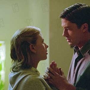 Fotoğraf Topher Grace