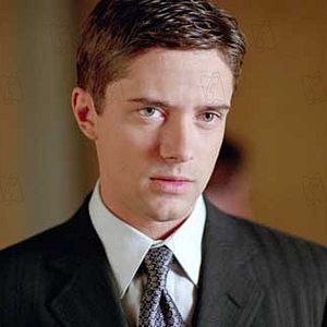 Fotoğraf Topher Grace