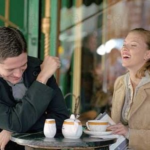 Fotoğraf Babamın Kabusu