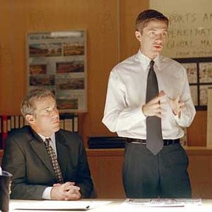 Fotoğraf Topher Grace