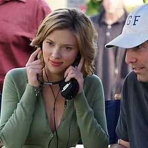 Fotoğraf Babamın Kabusu