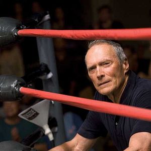 Fotoğraf Milyonluk Bebek