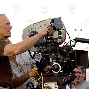 Fotoğraf Milyonluk Bebek