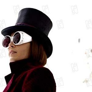 Fotoğraf Charlie’nin Çikolata Fabrikası