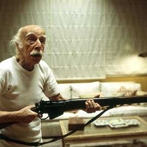 Fotoğraf İnsanlık Hali